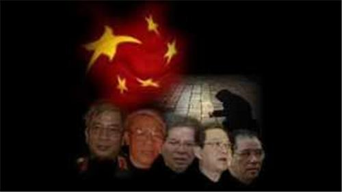 Neu khong nhin lai minh se mat tuong lai